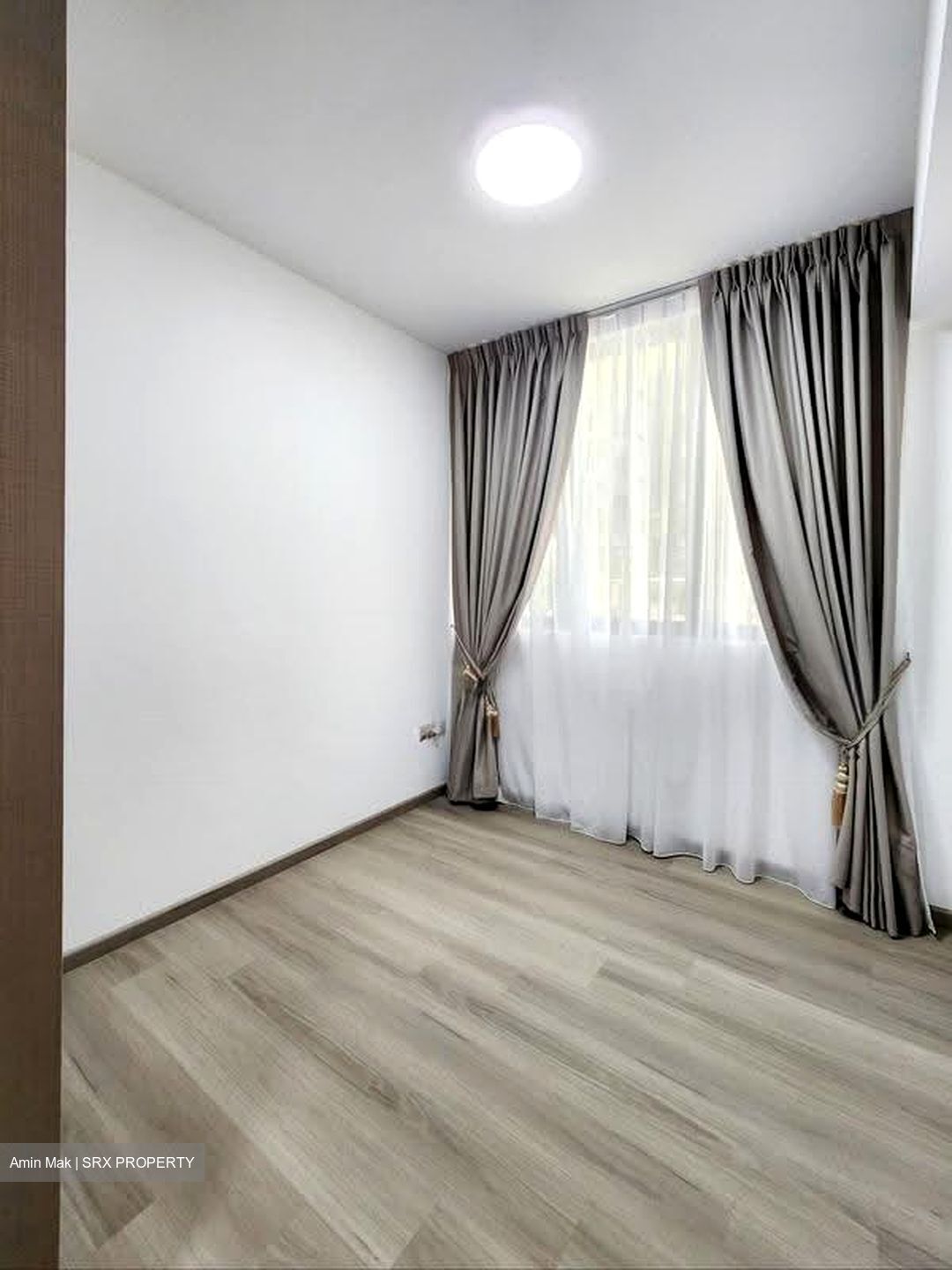 Dairy Farm Residences (D23), Apartment #623490911